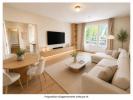Annonce Vente 4 pi�ces Appartement Beaurecueil