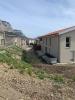 Location Appartement Bernin 38