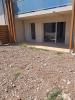 Louer Appartement 42 m2 Bernin