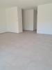 Louer Appartement Bernin 542 euros