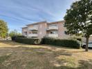 For sale Apartment Bonson  42160 71 m2 3 rooms