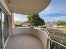 Apartment BONSON 