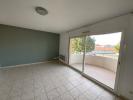Apartment BONSON 