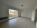 Apartment BONSON 