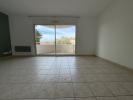 Apartment BONSON 