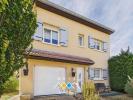 Vente Maison Pagny-sur-moselle  54530 5 pieces 99 m2