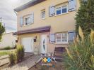 Annonce Vente 5 pi�ces Maison Pagny-sur-moselle