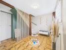 Acheter Maison 99 m2 Pagny-sur-moselle