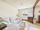 Acheter Maison Pagny-sur-moselle Meurthe et moselle