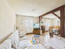 Acheter Maison Pagny-sur-moselle 225000 euros