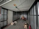 Vente Parking Clayes-sous-bois  78340