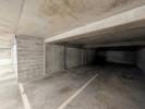 Vente Parking Clayes-sous-bois  78340