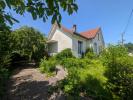 Vente Maison Clayes-sous-bois  78340 7 pieces 141 m2