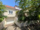 Annonce Vente 7 pi�ces Maison Clayes-sous-bois