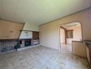 Acheter Maison Clayes-sous-bois Yvelines