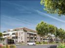 Location Appartement Vendargues 34