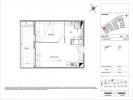 Annonce Location 2 pi�ces Appartement Vendargues