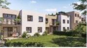 Location Appartement Chartres 28