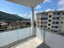 Louer Appartement 42 m2 Saint-martin-d'heres