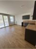 Apartment ARMENTIERES 