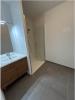 Apartment ARMENTIERES 