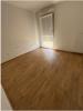 Apartment ARMENTIERES 