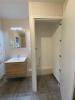 Louer Appartement Mulhouse 585 euros