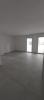 Annonce Location 3 pièces Appartement Saint-louis
