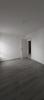 Louer Appartement Saint-louis Haut rhin