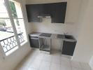 Location Appartement Villenave-d'ornon 33