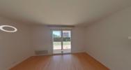 Annonce Location 2 pi�ces Appartement Croutelle