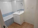 Louer Appartement 45 m2 Croutelle