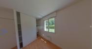 Louer Appartement Croutelle Vienne