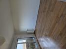 Annonce Location Appartement Bussy-saint-georges