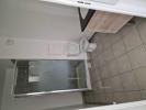 Louer Appartement 32 m2 Bussy-saint-georges