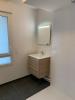 Location Appartement Illkirch-graffenstaden 67