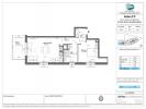 Louer Appartement Illkirch-graffenstaden Bas rhin