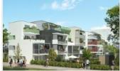 Location Appartement Dijon 21