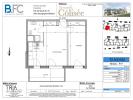 Annonce Location 2 pi�ces Appartement Dijon