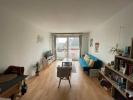 Location Appartement Rouen 76