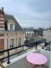 Annonce Location 2 pi�ces Appartement Rouen