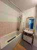 Louer Appartement Rouen 605 euros