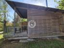 Annonce Vente 3 pi�ces Maison Eppe-sauvage