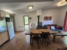 Acheter Maison Eppe-sauvage Nord