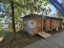 Vente Maison Eppe-sauvage  59132 3 pieces 45 m2