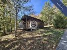 Annonce Vente 3 pi�ces Maison Eppe-sauvage