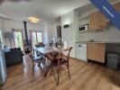 Acheter Maison 45 m2 Eppe-sauvage