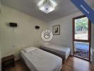 Acheter Maison Eppe-sauvage 49000 euros