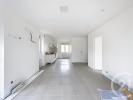 Vente Appartement Givors 69
