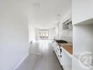 Annonce Vente 2 pi�ces Appartement Givors
